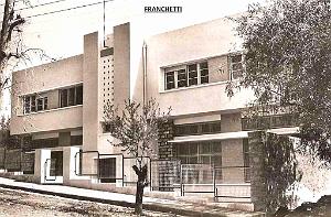 Franchetti 02